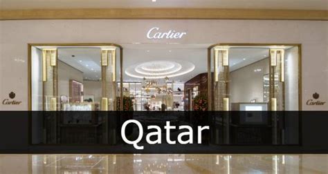 cartier prices qatar|cartier official website.